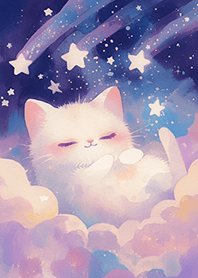 Heal your hearts tar cat-191