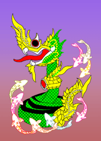 Prayanakarach-219-2019_Serpent