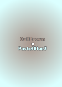 DullBrownoPastelBlue3/TKC