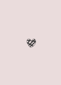 Bandage heart g