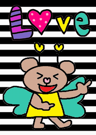 リロの着せかえ98