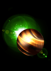 金運仕事運アップ❤️タイガーアイ 2020