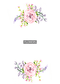 water color flowers_674