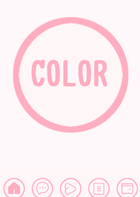 pink color A64
