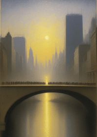 Hari yang Lucu ZQh59