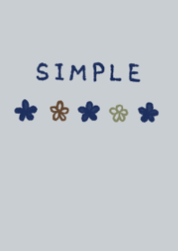 Theme of a smart ohana