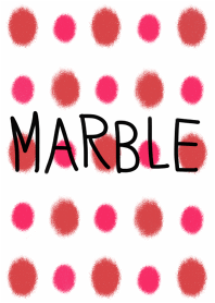 *MARBLE* 05