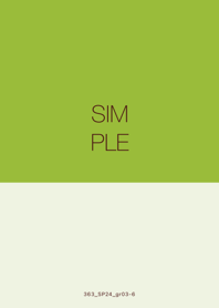 363.24_green3-6