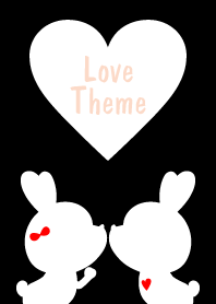 LOVE THEME.....2