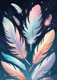 Baba_Ren_Best!! c592CD