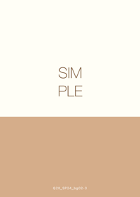 Q20.24.beige2-3