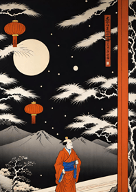 cat halloween C5E5c5