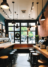 Bright Moon and Dawn cDffE2