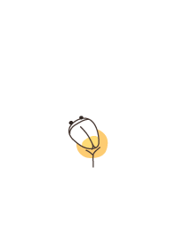 firefly staring - 3
