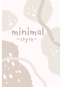 cute-minimal art(11)