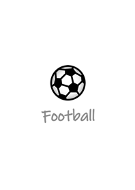 運動˙足球