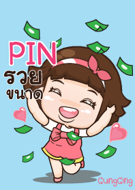 PIN aung-aing chubby_N V03 e