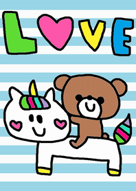 (nenerin Lilo friends45)fix