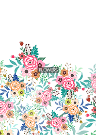 ahns flowers_123