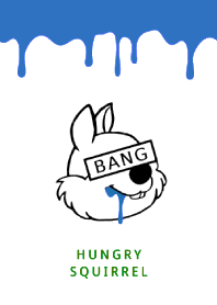 バング　リス　111