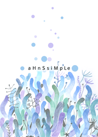 ahns simple_098_sea