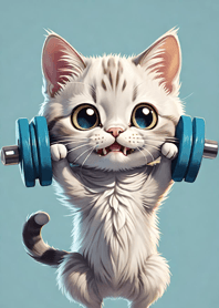 Bright Moon and Dawn 593Eb9