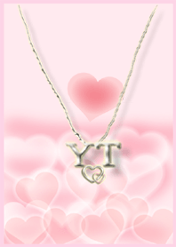 initial Y&T(pink)