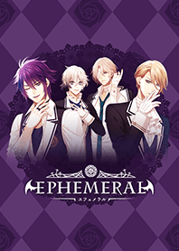 -EPHEMERAL-
