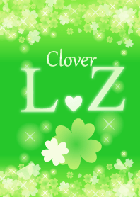 L&Z-economic fortune-GreenClover-Initial