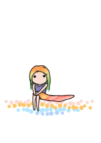 staring - staring - wait