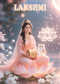 พระแม่ลักษมี,รวย,ปลดหนี้,มั่งมี