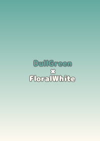 DullGreenxFloralWhite-TKCJ