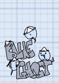 藍鬼