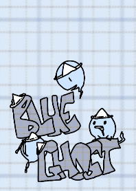 BlueGhost