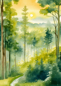 Beautiful view! Vol.1