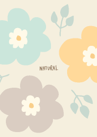 Nordic Flowers Gathering29 from Japan