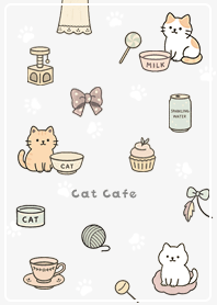 Yurukawa Cat Cafe 01_2
