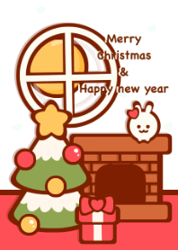 Sweet home Sweet winter 5