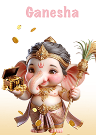 Ganesha, finances, fortune telling,