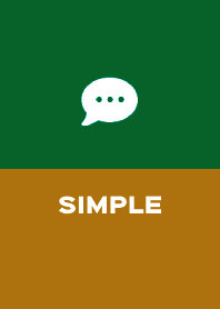 SIMPLE COLOR ICON THEME _58