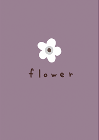 Cute Scandinavian design.2.