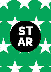 STAR&DOT THEME 24