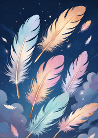 Baba_Ren_Best!! 2593f1