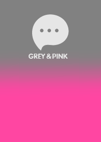 Pink & Grey V4