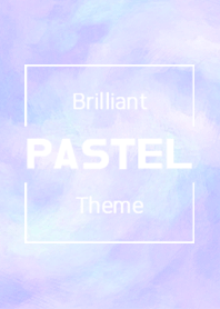 PASTEL (JA_392)
