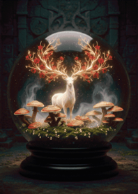 stampAI-Crystal Ball-QQeOn2