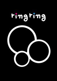 Ring Ring