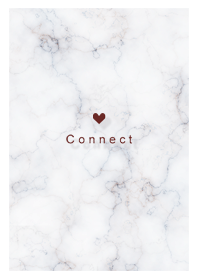 Connect White 01_2