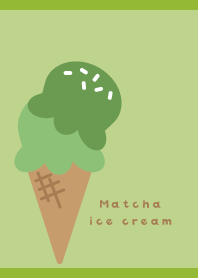 Summer ice cream03on MG