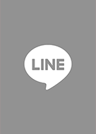 人気 Line 公式着せかえ Line Store 人気 Line 公式着せかえ Line Store